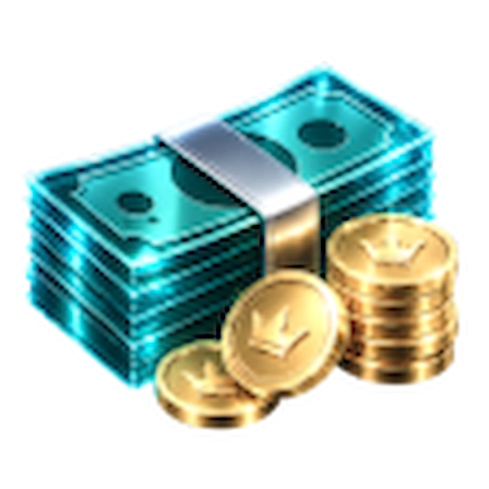 Деньги 2 000 ₽